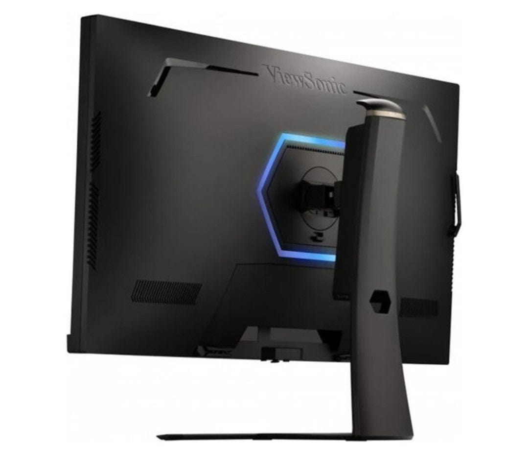 ViewSonic Elite 32" 4K IPS 144Hz Gaming Monitor - Certified Refurbished