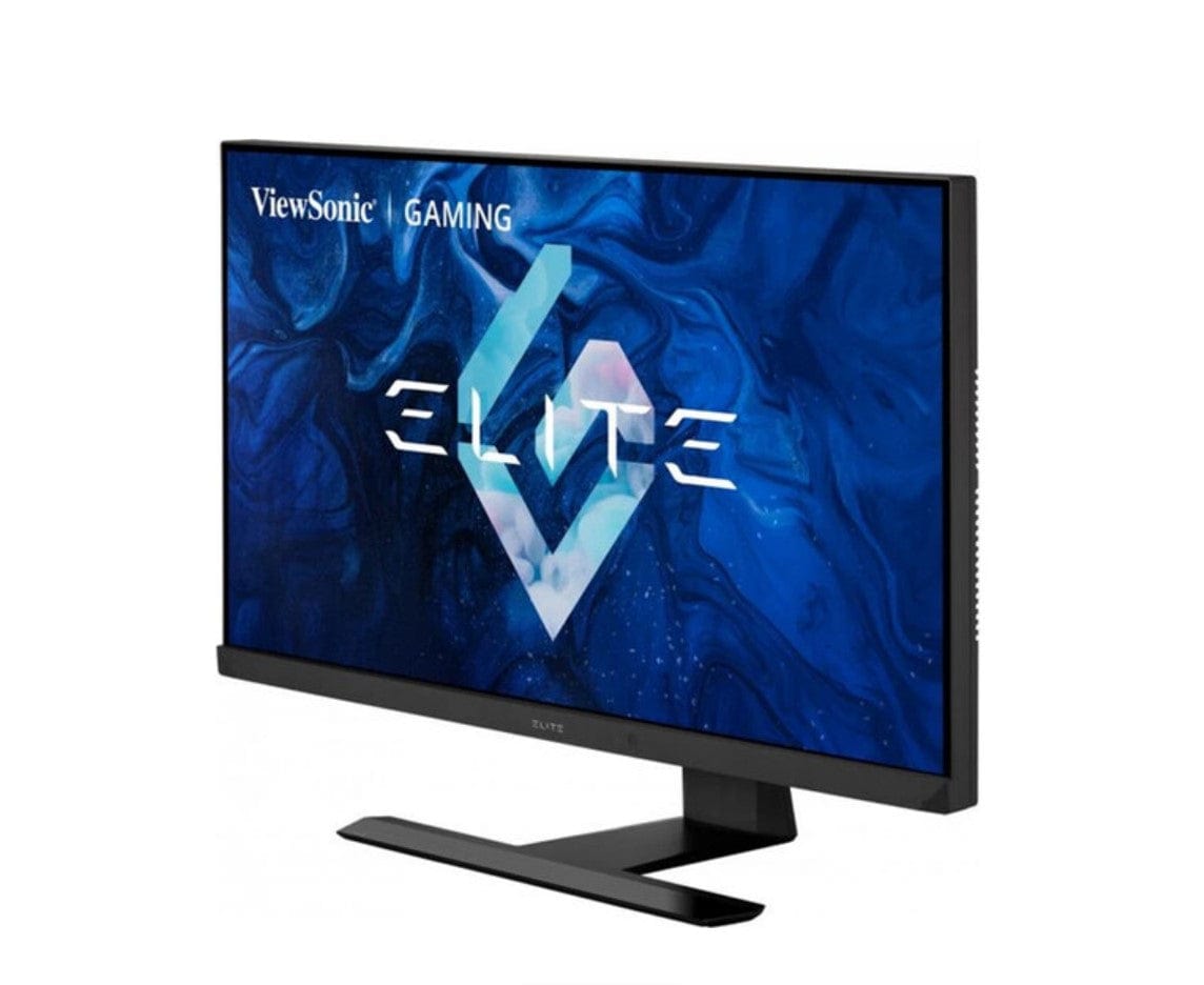 ViewSonic Elite 32" 4K IPS 144Hz Gaming Monitor - Certified Refurbished