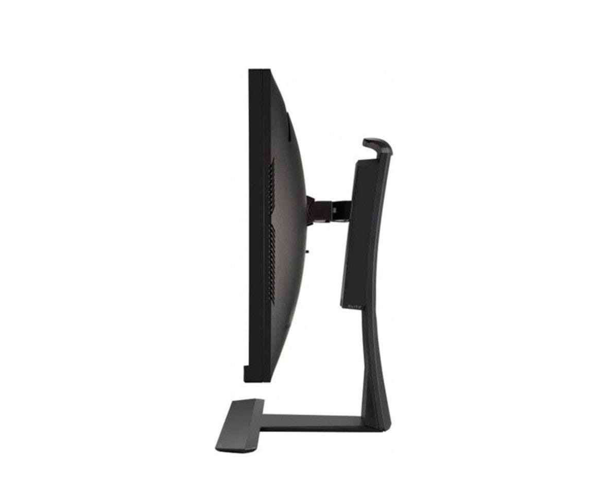 ViewSonic Elite 32" 4K IPS 144Hz Gaming Monitor - Certified Refurbished