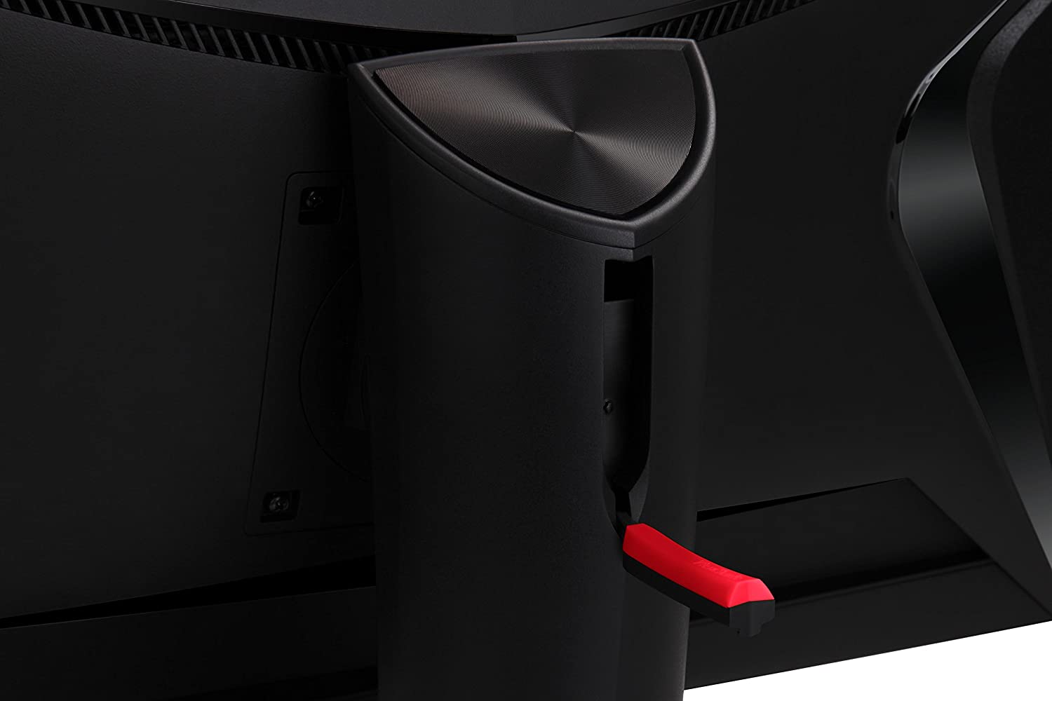 ViewSonic 32" 60Hz 4K Gaming Monitor - Certified Refurbished