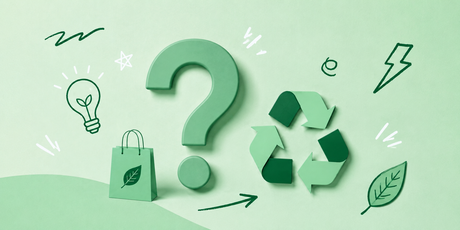 The Most Frequently Asked Questions About Refurbished Products