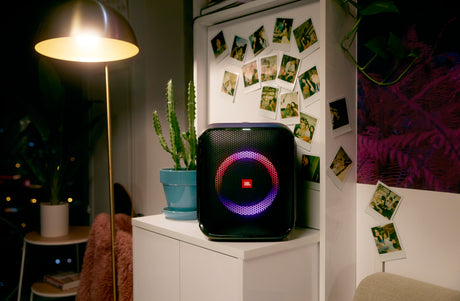 JBL Encore