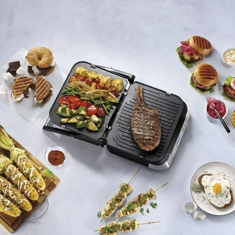Unwrapping Culinary Delight: Top 4 Verdi Products That Make Perfect Gifts for Home Chefs and Foodies