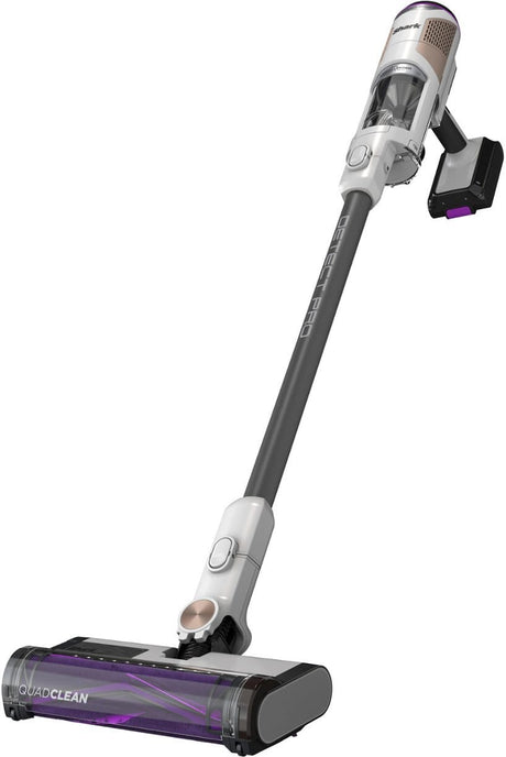 Shark Detect Pro cordless stick vacuum, Certified Refurbished on Verdi