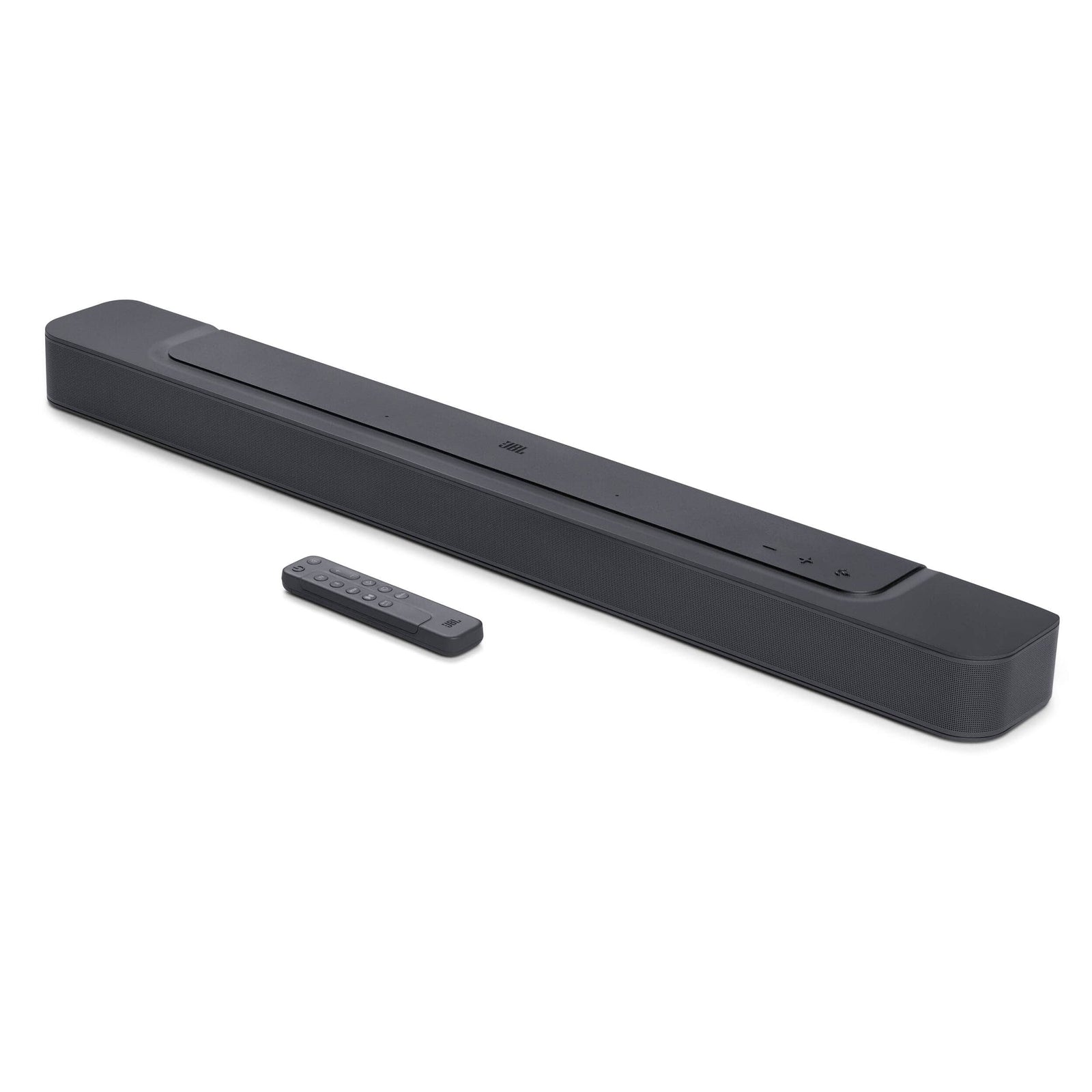 JBL Bar 300 compact all-in-one soundbar, Certified Refurbished on Verdi