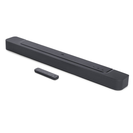 JBL Bar 300 compact all-in-one soundbar, Certified Refurbished on Verdi