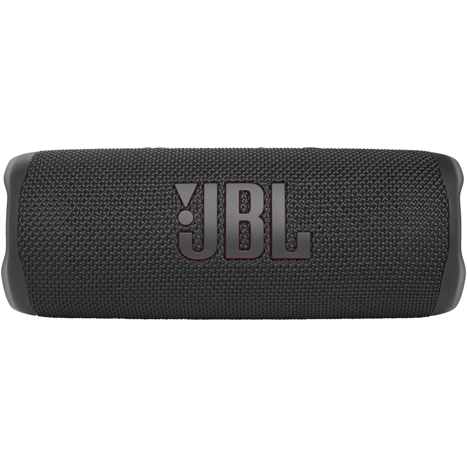 JBL Flip 6 portable Bluetooth speaker, Certified Refurbished on Verdi