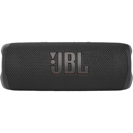 JBL Flip 6 portable Bluetooth speaker, Certified Refurbished on Verdi