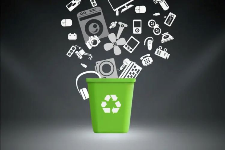 Refurbished, Renewed, Used…What’s the difference