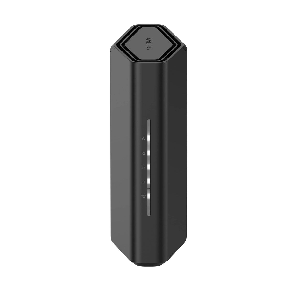 Netgear Nighthawk RS100 WiFi 7 Router - Certified Refurbished