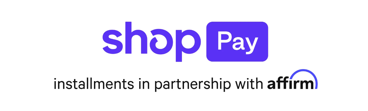 Shop Now, Pay Later: How Shop Pay Installments Make Shopping Easier
