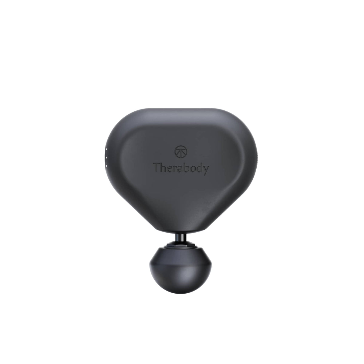 Therabody Theragun Mini 3.0 Massage Gun, Black - Certified Refurbished