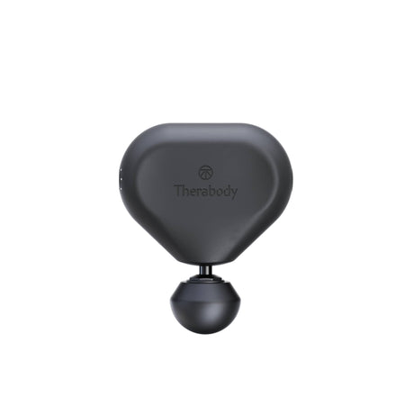 Therabody Theragun Mini 3.0 Massage Gun, Black - Certified Refurbished