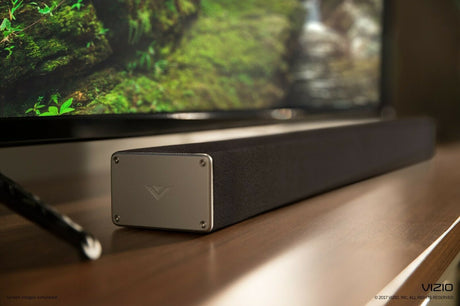 🛍️ Top Refurbished Products to Buy on Verdi.com for August 2025