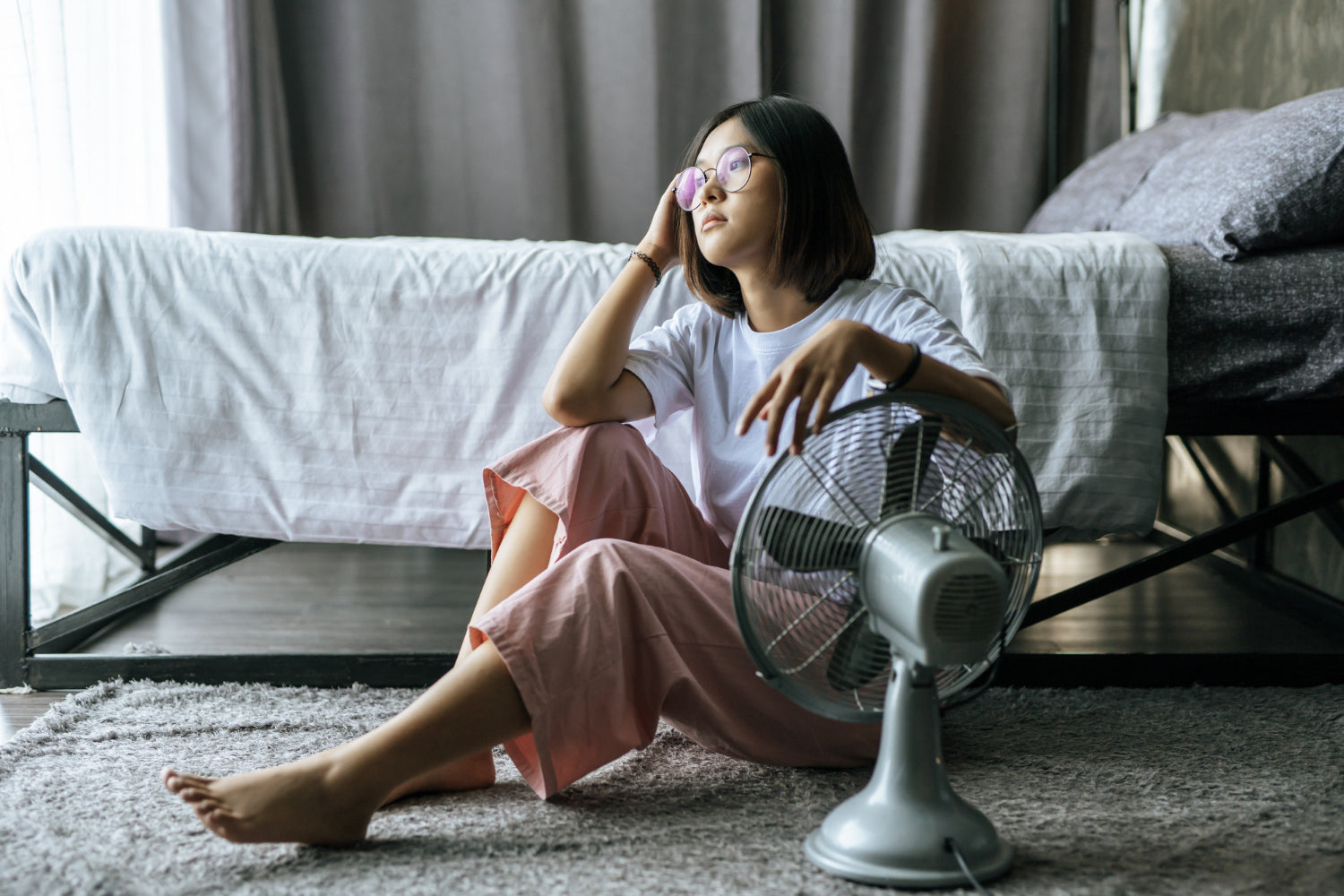Your Guide for Verdi's Top Portable Air Conditioners