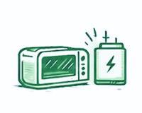 Small Appliances