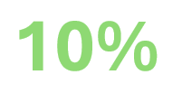 10% Discount