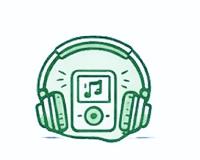 Earbuds & Headphones