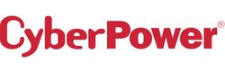 CyberPower