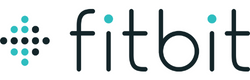 Fitbit