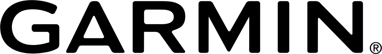 Garmin