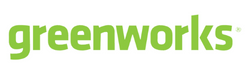Greenworks