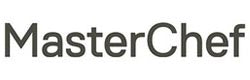 MasterChef