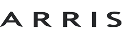 Arris