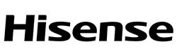 Hisense