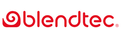 Blendtec