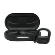 JBL Soundgear Sense True Wireless Bluetooth Open-Ear Headphones - Certified Refurbished