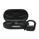 JBL Soundgear Sense True Wireless Bluetooth Open-Ear Headphones - Certified Refurbished