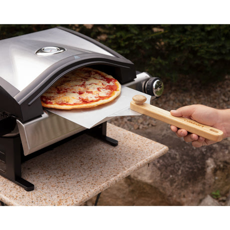 Cuisinart 12" Aluminum Pizza Peel