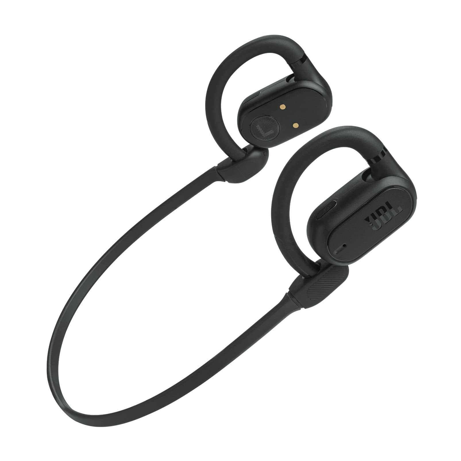 JBL Soundgear Sense True Wireless Bluetooth Open-Ear Headphones - Certified Refurbished