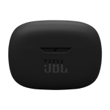 JBL Vibe Beam 2 True Wireless Noise Cancelling Earbuds, Black - Certified Refurbished