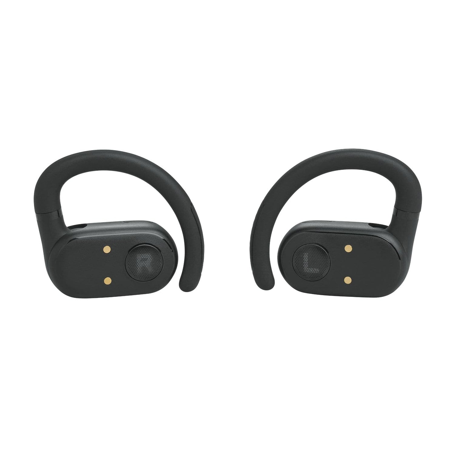 JBL Soundgear Sense True Wireless Bluetooth Open-Ear Headphones - Certified Refurbished