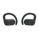 JBL Soundgear Sense True Wireless Bluetooth Open-Ear Headphones - Certified Refurbished