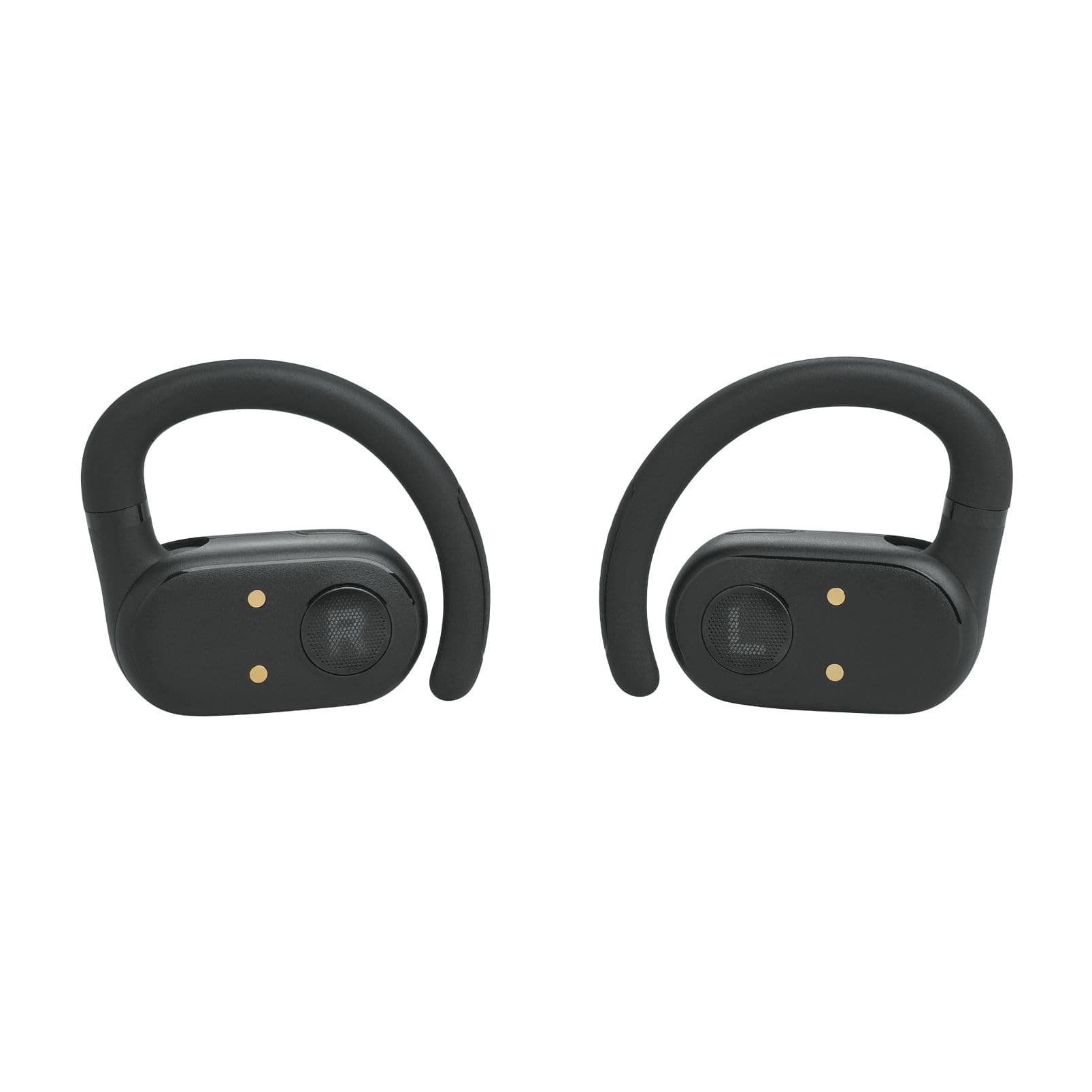 JBL Soundgear Sense True Wireless Bluetooth Open-Ear Headphones - Certified Refurbished