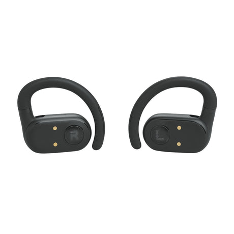 JBL Soundgear Sense True Wireless Bluetooth Open-Ear Headphones - Certified Refurbished