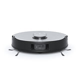 Ecovacs DEEBOT X1 PLUS Robotic Vacuum Cleaner, Auto Empty, TrueMapping 2.0, AI Voice Assist - Certified Refurbished