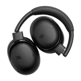 JBL Tour One M3 Smart Tx Wireless Noise Cancelling Headphones, Black - Certified Refurbished