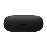 JBL Vibe Beam 2 True Wireless Noise Cancelling Earbuds, Black - Certified Refurbished