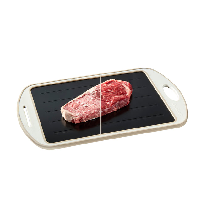 Cuisinart 5-in-1 Thaw & Chop Tray