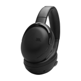 JBL Tour One M3 Smart Tx Wireless Noise Cancelling Headphones, Black - Certified Refurbished