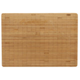 Zwilling Bamboo Cutting Board