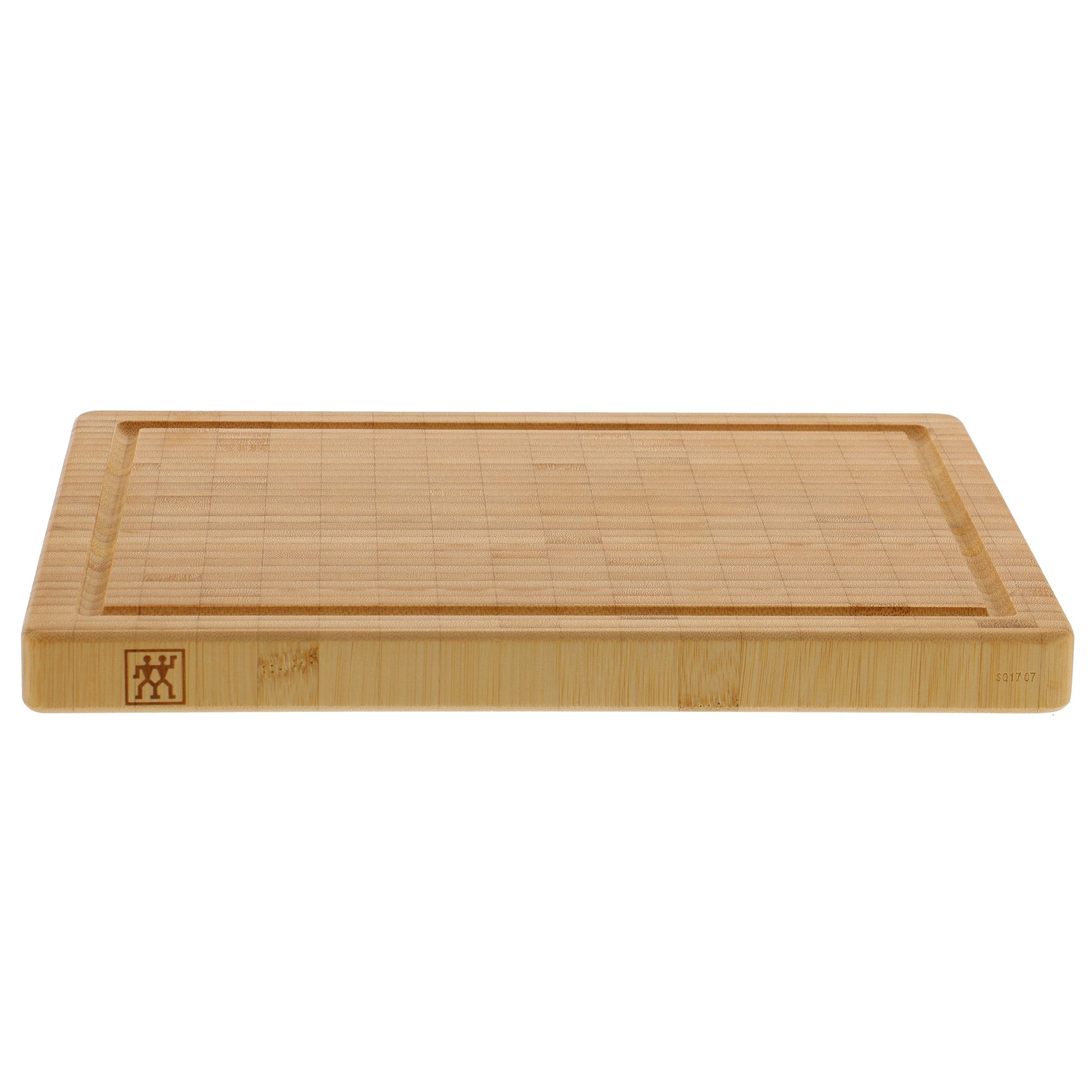 Zwilling Bamboo Cutting Board