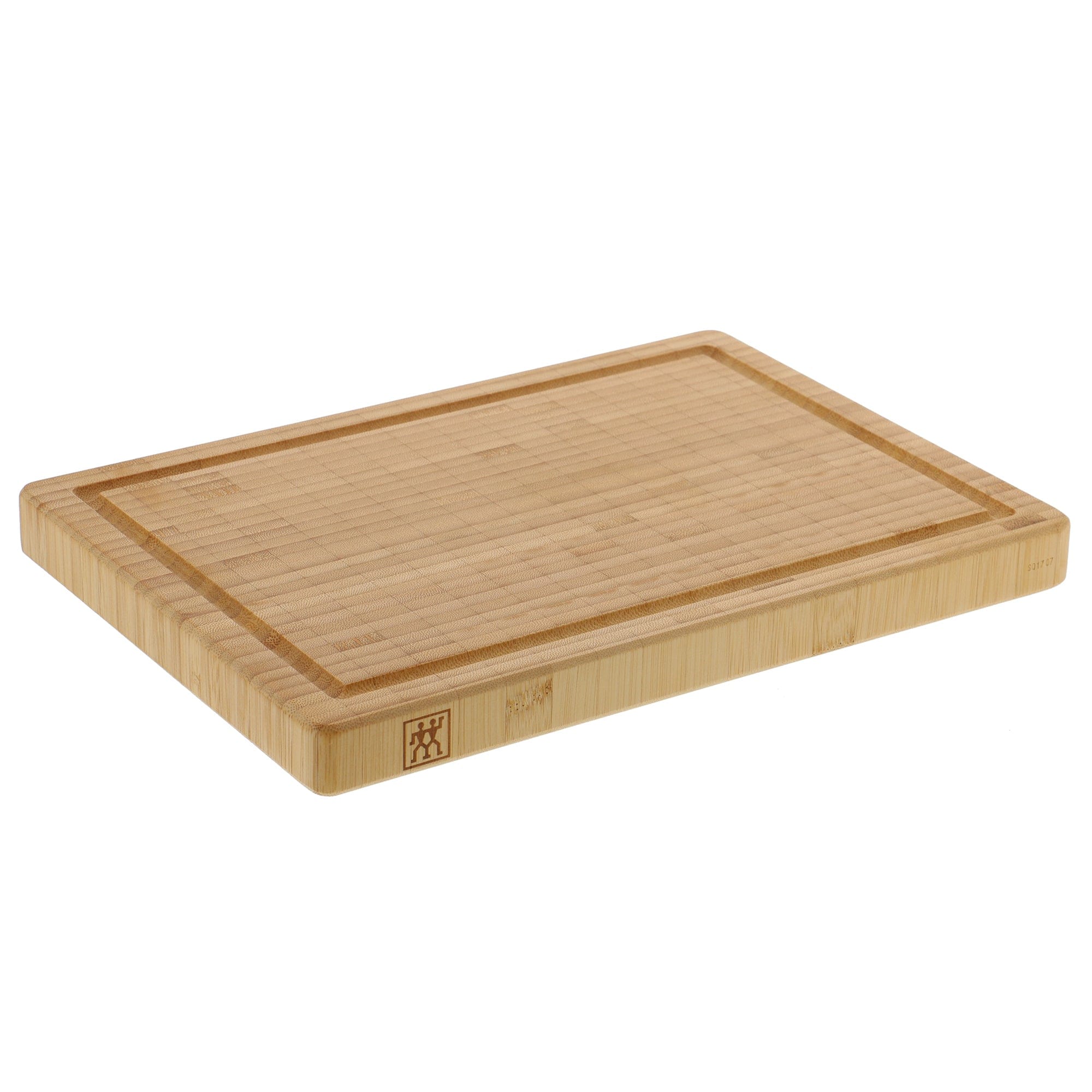 Zwilling Bamboo Cutting Board