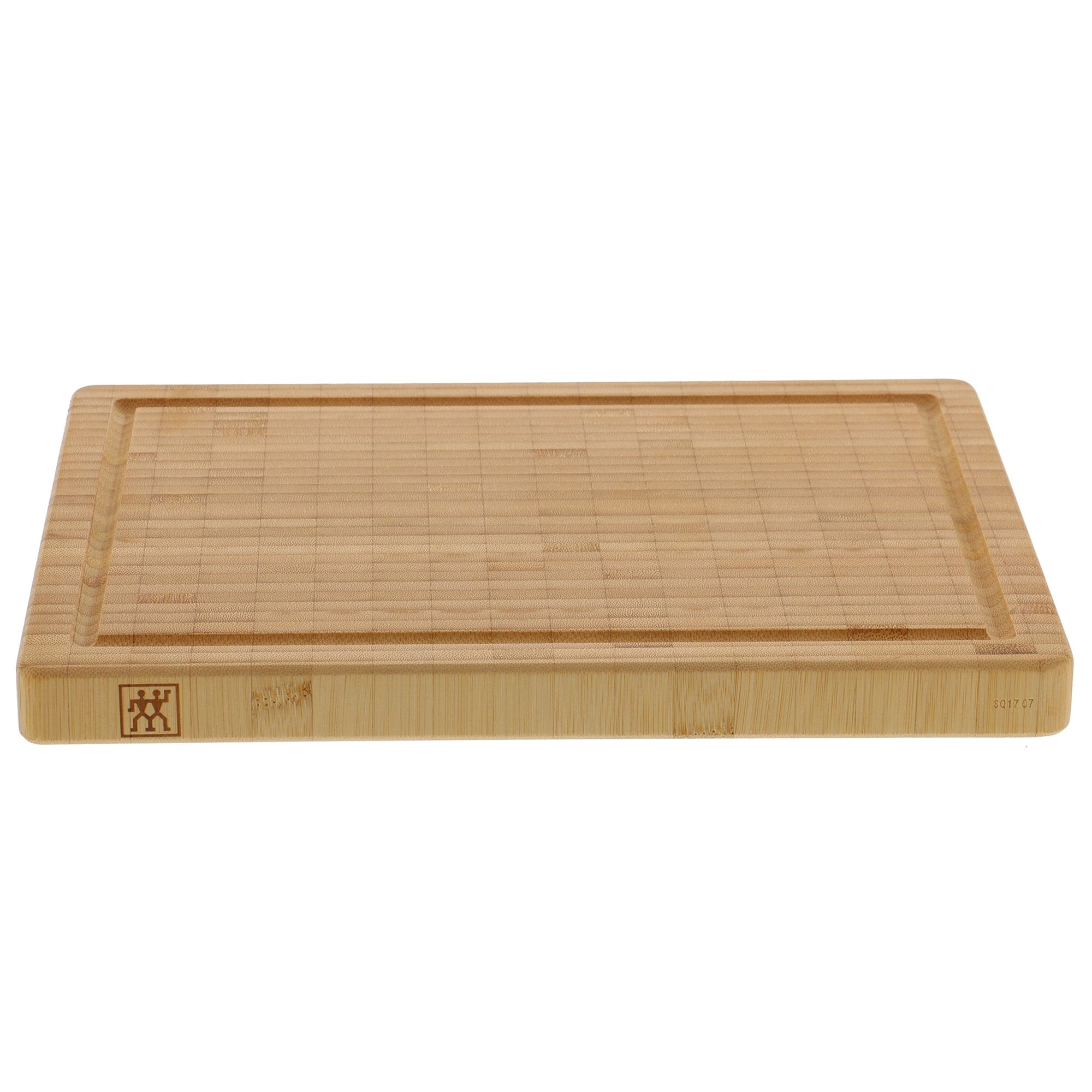 Zwilling Bamboo Cutting Board