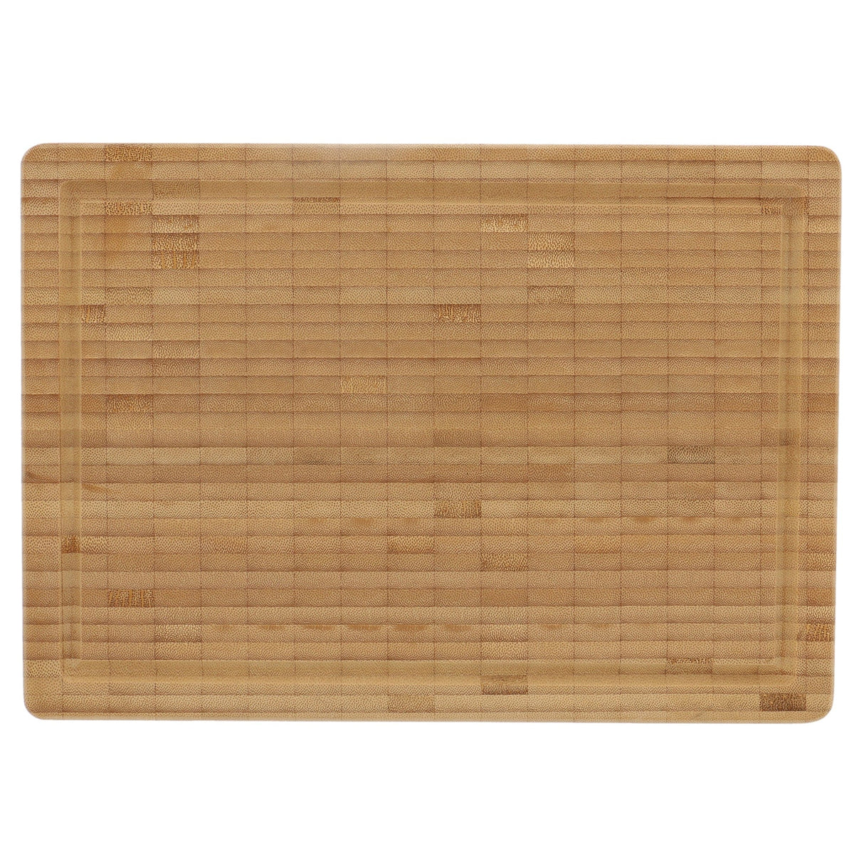 Zwilling Bamboo Cutting Board