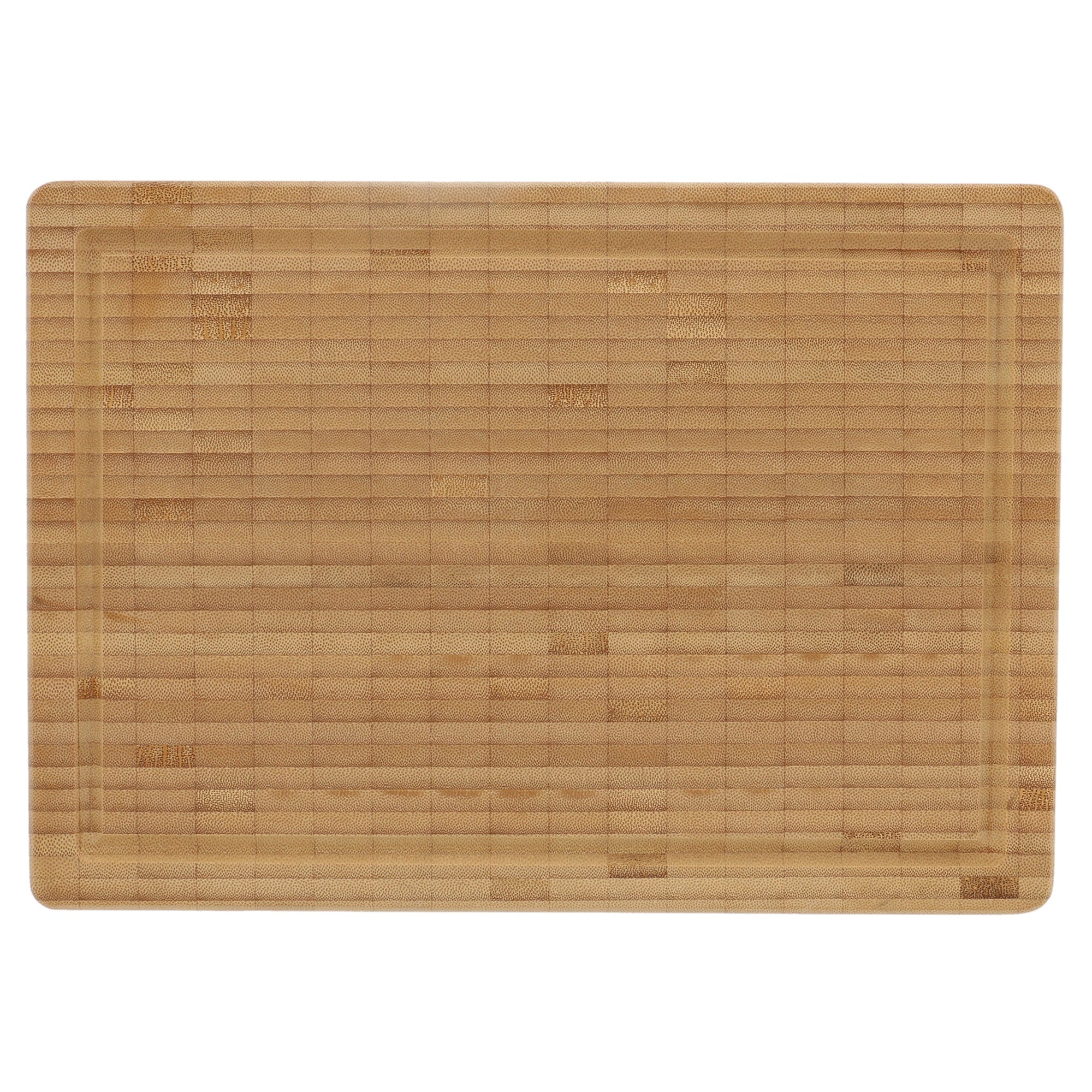 Zwilling Bamboo Cutting Board